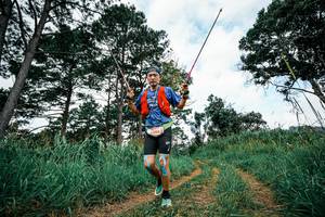 BIB: 
                            <button type="button" onclick="openModal(26011752)" class="btn btn-primary btn-sm float-right btn-popup" data-toggle="modal" data-target=".modal-high-quality">
                        <i class="fas fa-shopping-cart"></i> Add to Cart
                    </button>
                                            <button type="button" onclick="isThisMe(26011752, true)" class="btn btn-success btn-sm float-right btn-popup btn-isme hidden" data-toggle="tooltip" data-placement="bottom" title="นี่คือรูปของคุณใช่ไหม คลิกที่นี่เพื่อเอาเข้าอัลบั้ม">
                        <i class="fas fa-plus"></i> Add to album
                    </button>
                    <button type="button" onclick="isThisMe(26011752, false)" class="btn btn-warning btn-sm float-right btn-popup btn-isnotme hidden">
                        <i class="fas fa-ban"></i> Remove from album
                    </button>